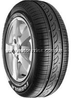 OZ Racing Energy R18 5/112